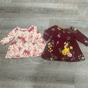 Old Navy Dresses - 2